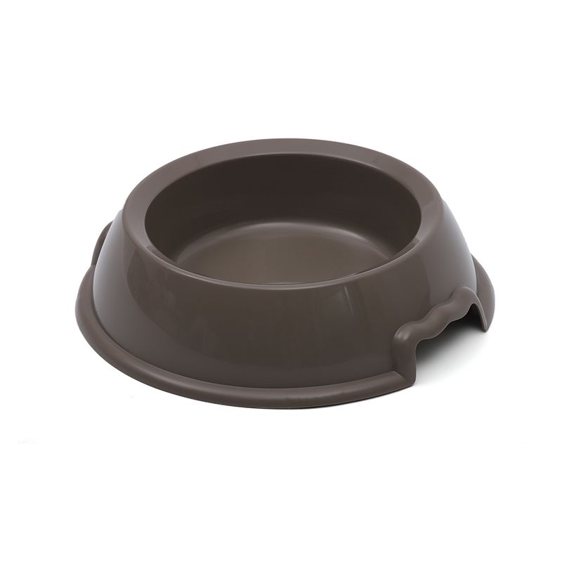 comedero-plastico-0.45-lts-D-C