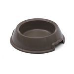 comedero-plastico-160-lts-D-C
