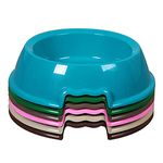 comedero-plastico-1600ml