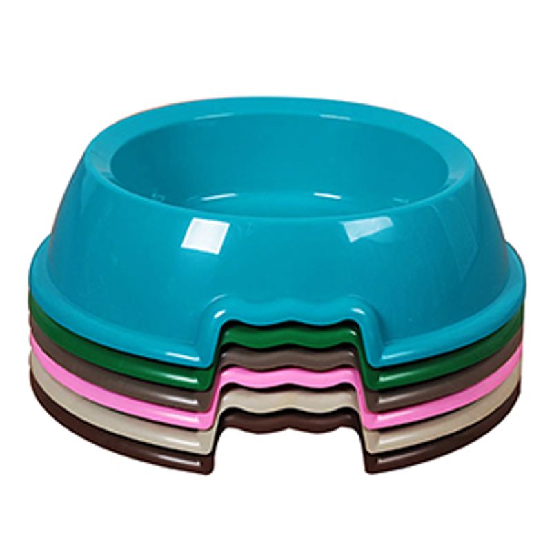 comedero-plastico-1600ml