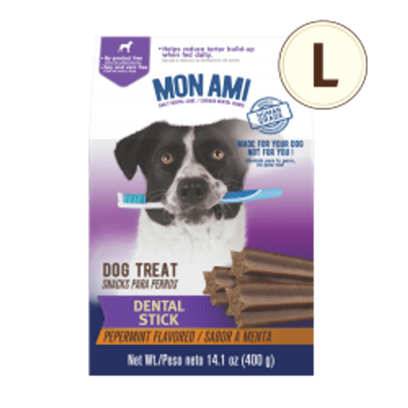 Mon-Ami-Dental-Stick-L-400-grs