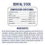 Dental-Stick-400-Formula