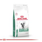 2126015-VD-Cat-Satiety-Fel-1.5