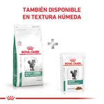Satiety-Felino-Seco-y-Humedo
