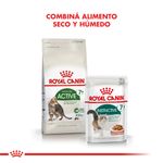 Active-7--con-pouch