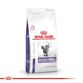 Royal Canin Mature Consult 1,5 kg