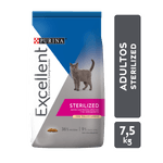 Excellent-Sterilized-7.5-kg