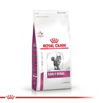 Early-Renal-3-kg