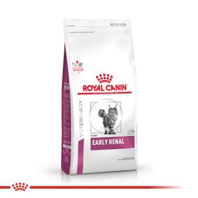 Royal Canin Early Renal 3 Kg