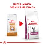 Cambio-Early-Renal