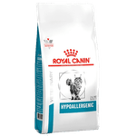 Hypoallergenic-Felino-