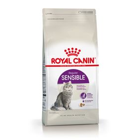Royal Canin Sensible 1.5 KG