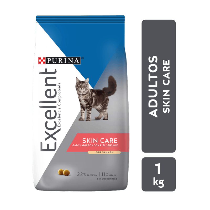 Excellent cat reduced hot sale calorie