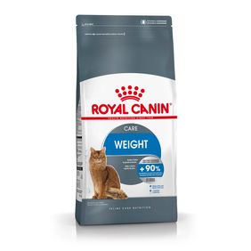 Royal Canin Light Weight Care 1,5 kg