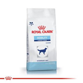 Royal Canin Vd Mobility Larger Dogs 15 Kg