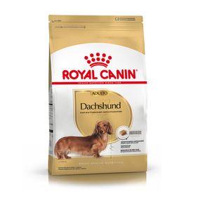 Royal Canin Dachshund 3 kg