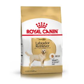 Royal Canin Labrador Retriever 12 kg