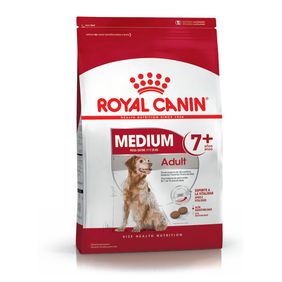 Royal Canin Medium Adult + 7 3 kg