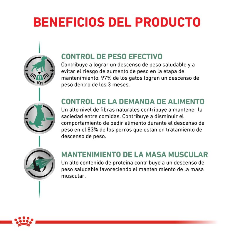 Satiety-Canino-Beneficios
