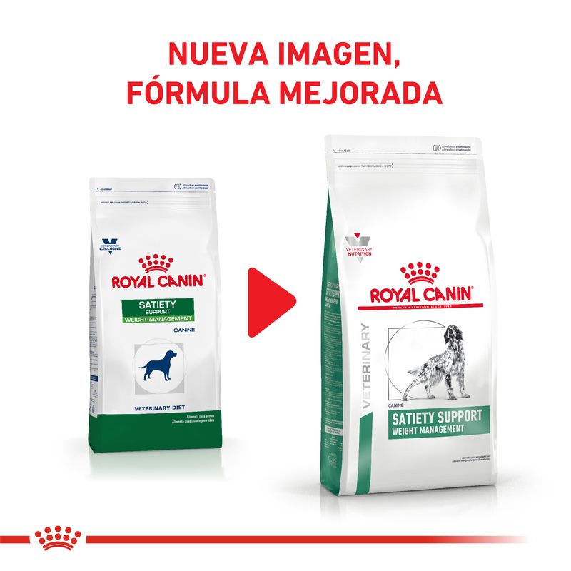 Satiety-Cambio-Imagen