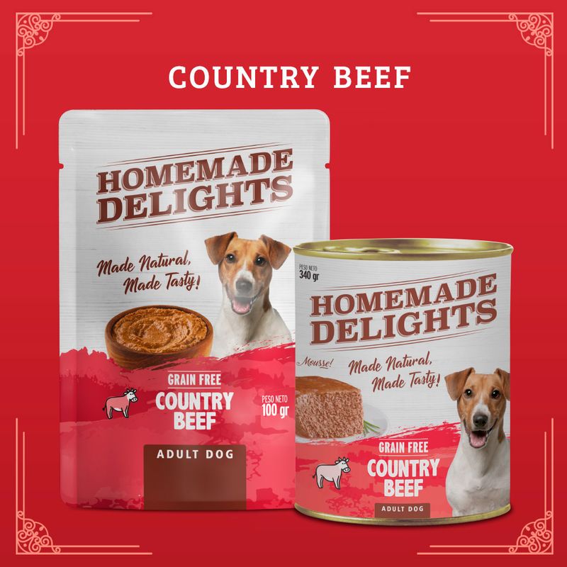 HMD-Dog-Country-Beef-Pouch---Lata--Lata-
