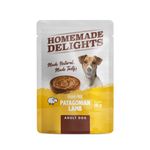 HMD-Dog-Patagonina-Lamb-Pouch