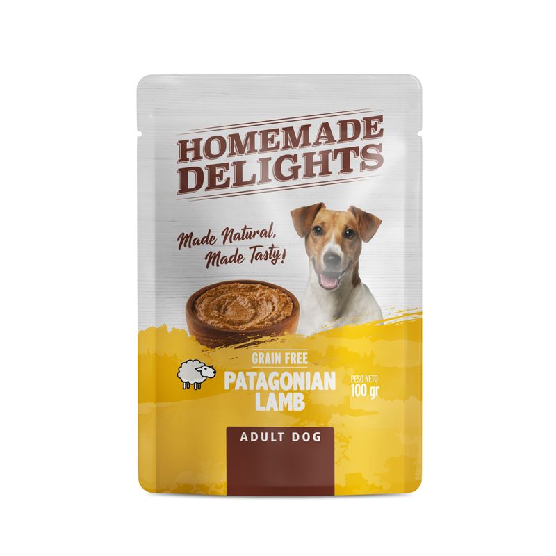 HMD-Dog-Patagonina-Lamb-Pouch