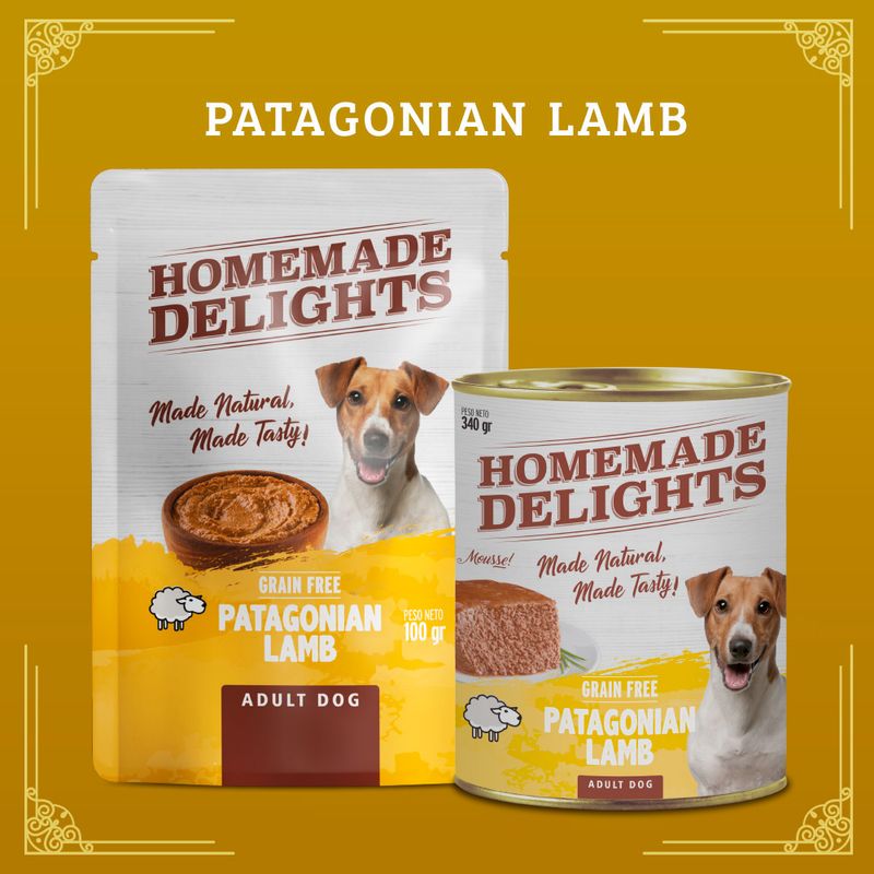 HMD-Dog-Patagonina-Lamb-Pouch---Lata