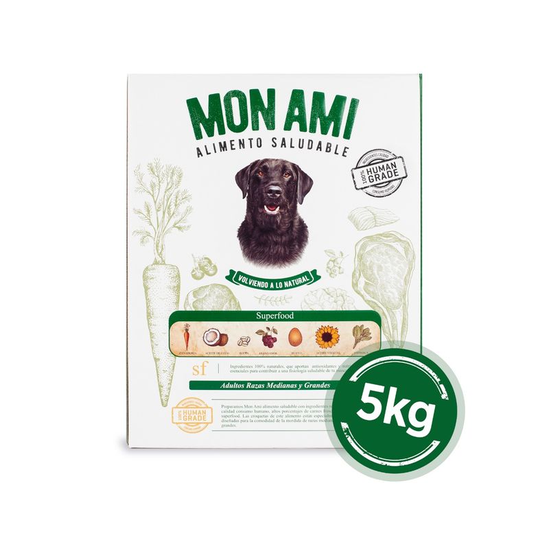 Mon-Ami-Superfood-MyG-5-1