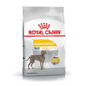 Maxi Dermacomfort 10 Kg