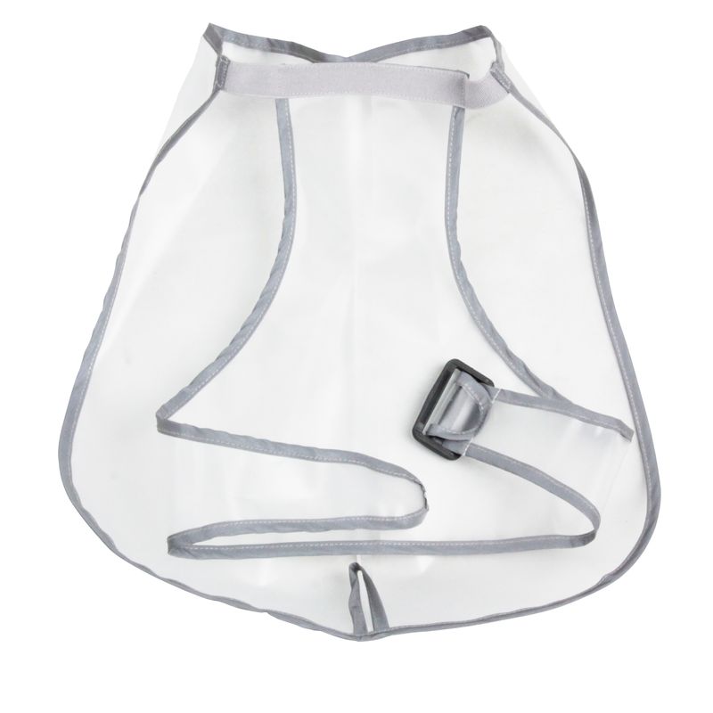 Impermeable-Transparente-M