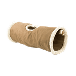 Tunel-Find-Me-Extendido