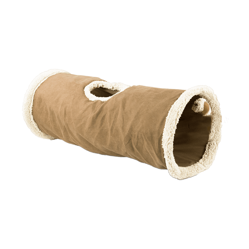 Tunel-Find-Me-Extendido