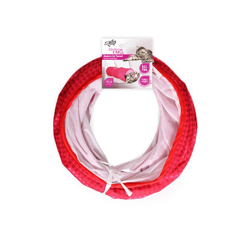 tunel-rosa-plegado