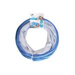 Tunel-Azul-Plegado