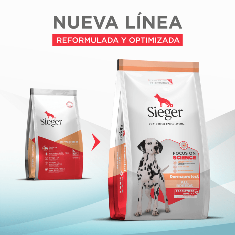 Sieger-Derma-Antes-y-Despues