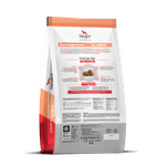 Sieger-Derma-Dorso