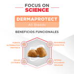 Sieger-Derma-Beneficios