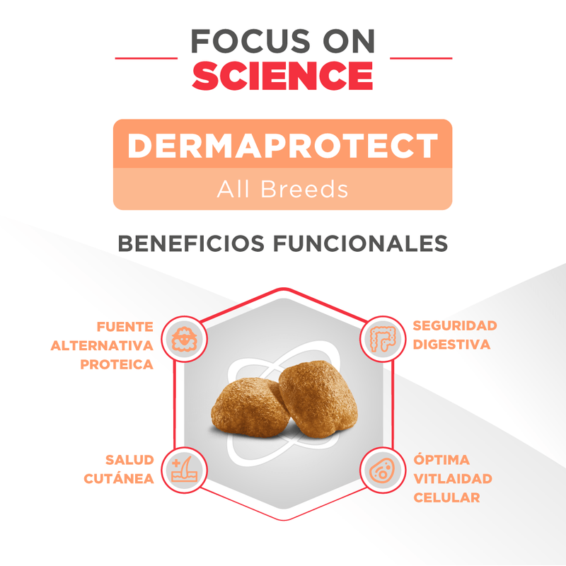 Sieger-Derma-Beneficios