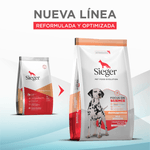 Sieger-Derma-Antes-y-Despues