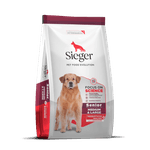 Sieger-Senior-MyL