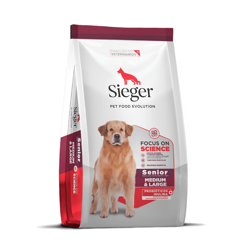 Sieger-Senior-MyL