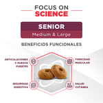 Sieger-Senior-MyL-beneficios