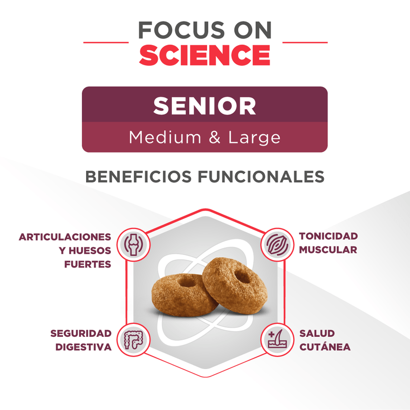 Sieger-Senior-MyL-beneficios