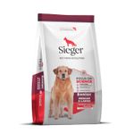Sieger-Senior-MyL-