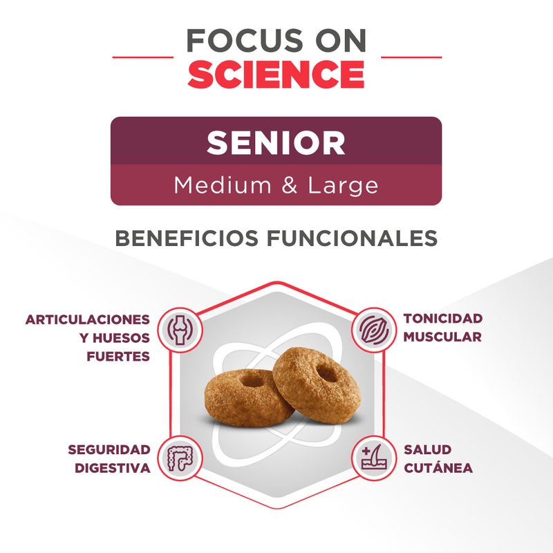 Sieger-Senior-MyL-beneficios