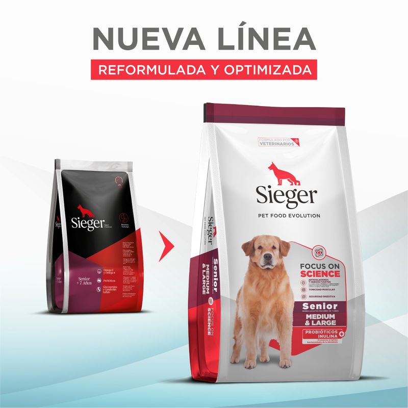 Sieger-Senior-MyL-antes-y-ahora