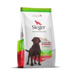 Sieger-Red-Cal