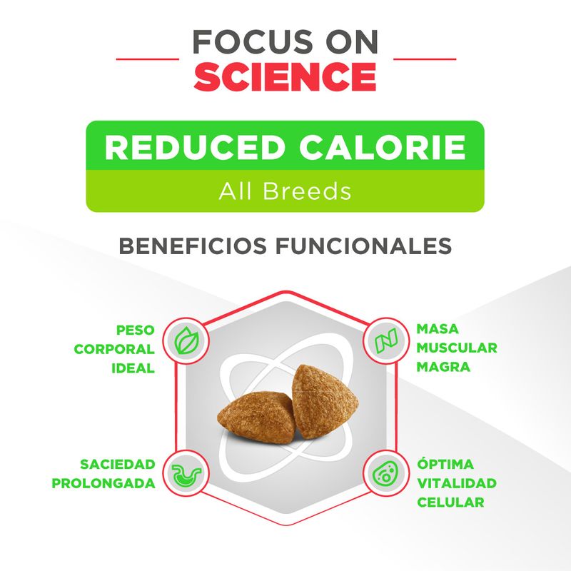 Sieger-Red-Cal-beneficios