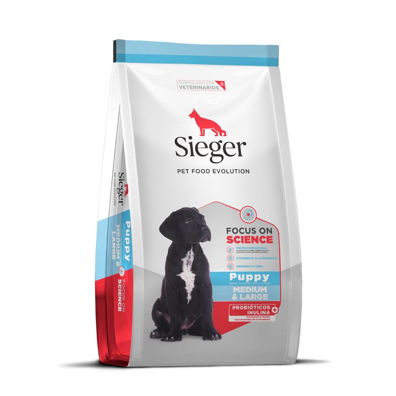 Sieger-Puppy-MyL